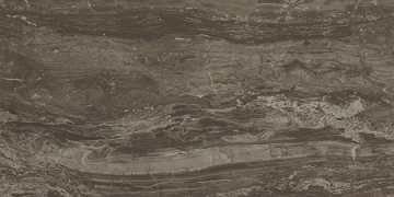 Плитка 9MEB Marvel Absolute Brown 80 40x80 Atlas Concorde