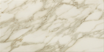 Плитка 9MER MARVEL Royal Calacatta 40x80 Atlas Concorde