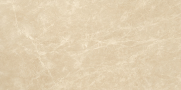 Плитка 9MES Marvel Elegant Sable 80 40x80 Atlas Concorde