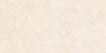 Плитка 9MSI(AZON) Marvel Cream Prestige 40x80 Atlas Concorde