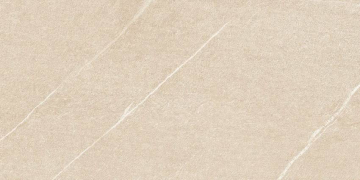 Плитка 9MSL(AZOG) Marvel Desert Beige 40x80 Atlas Concorde