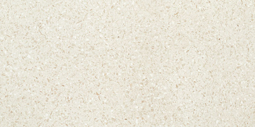 Плитка 9MTC Marvel Terrazzo Cream 40x80 Atlas Concorde