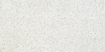 Плитка 9MTW Marvel Terrazzo White 40x80 Atlas Concorde
