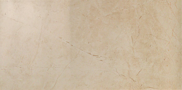 Плитка 9P5E Marvel Beige Mystery 30,5x56 Atlas Concorde