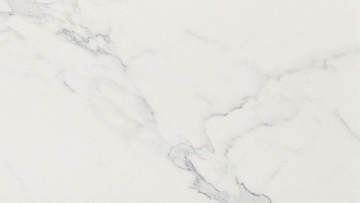 Плитка 9P5L Marvel Calacatta Extra 30,5x56 Atlas Concorde
