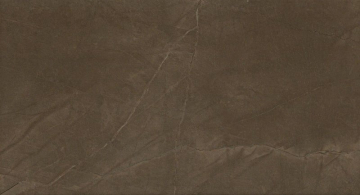 Плитка 9P5O Marvel Bronze Luxury 30,5x56 Atlas Concorde