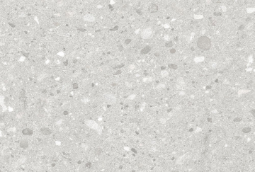 Плитка 9RE0064M Remix Светло-серый 40x27 Global Tile
