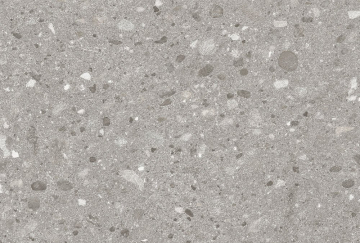 Плитка 9RE0069M Remix Темно-серый 40x27 Global Tile