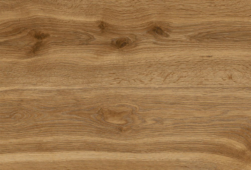 Плитка 9VI0011M Vision коричневый 40x27 Global Tile