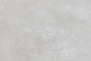 Плитка 9VI0064M Vision Светло-серый 40x27 Global Tile