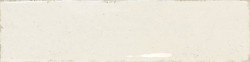 Плитка A031473 Altea Ivory 7.5х30 CARMEN