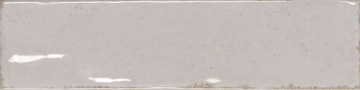 Плитка A031475 Altea Grey 7.5х30 CARMEN