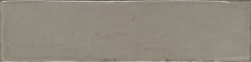 Плитка A031476 Altea Taupe 7.5х30 CARMEN