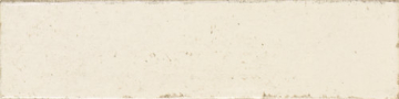 Плитка A031478 Calpe Ivory 7.5х30 CARMEN