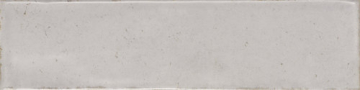 Плитка A031480 Calpe Grey 7.5х30 CARMEN