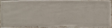 Плитка A031481 Calpe Taupe 7.5х30 CARMEN