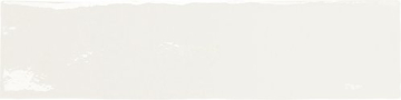 Плитка A032394 Dynamic Neutro 7,5х30 CARMEN