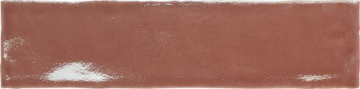 Плитка A032396 Dynamic Coral 7,5х30 CARMEN