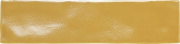 Плитка A032397 Dynamic Mostaza 7,5х30 CARMEN
