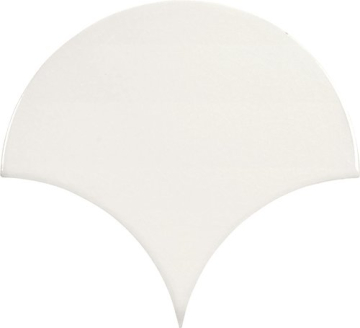 Плитка A032398 Escamas Dynamic Neutro 15,5х17 CARMEN