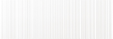 Плитка A032815 Whisper Kelly Bianco Rect. 31,6x90 Ape Ceramica