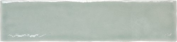 Плитка A032952 Dynamic Skylight 7,5х30 CARMEN