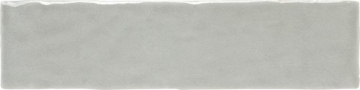 Плитка A032953 Dynamic Pearl 7,5х30 CARMEN