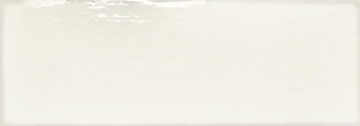 Плитка A033455 ALLEGRA WHITE RECT. 31.6x90 Ape Ceramica