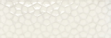 Плитка A033461 TINA WHITE RECT. 31.6x90 Ape Ceramica
