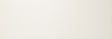 Плитка A034522 CRAYON WHITE RECT. 31.6X90 Ape Ceramica