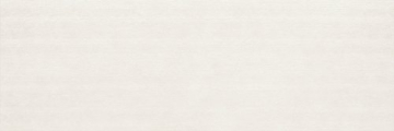 Плитка A034558 Twist White rect. 40x120 Ape Ceramica