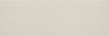 Плитка A034559 Twist Linen rect. 40x120 Ape Ceramica