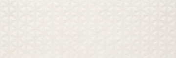 Плитка A034561 Rizzo White rect. 40x120 Ape Ceramica