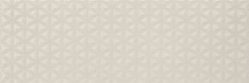 Плитка A034562 Rizzo Linen rect. 40x120 Ape Ceramica