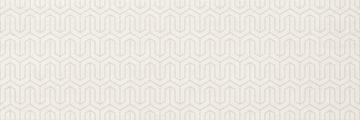 Плитка A034564 Zooco White rect. 40x120 Ape Ceramica