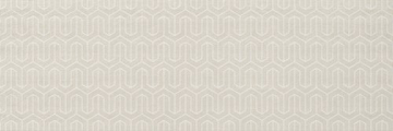 Плитка A034565 Zooco Linen rect. 40x120 Ape Ceramica