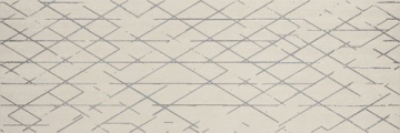 Плитка A034568 Decor Zuma Linen 40x120 Ape Ceramica