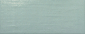 Плитка A034970 ARTS TURQUOISE 20X50 Ape Ceramica