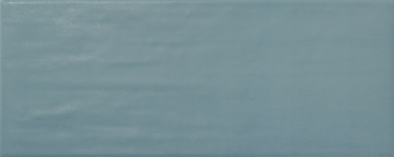 Плитка A034972 ARTS BLUE 20X50 Ape Ceramica