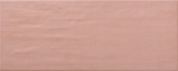 Плитка A034974 ARTS NUDE 20X50 Ape Ceramica