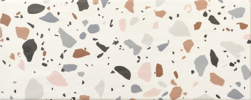 Плитка A034989 ARTS TRENDY MIX 20X50 Ape Ceramica