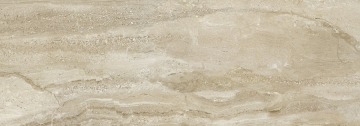 Плитка A035162 GIO NATURAL RECT. 31.6X90 Ape Ceramica