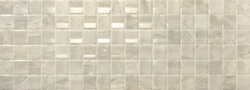 Плитка A035163 GABO NATURAL RECT. 31.6X90 Ape Ceramica