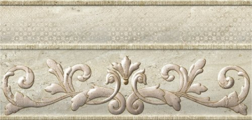 Плитка A035169 ZOCALO GIO NATURAL 15X31.6 Ape Ceramica