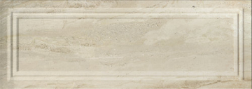 Плитка A035345 BOISERIE GIO NATURAL RECT. 31.6X90 Ape Ceramica