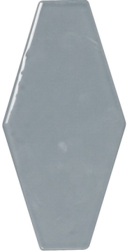 Плитка A035846 HARLEQUIN SKY 10x20 Ape Ceramica