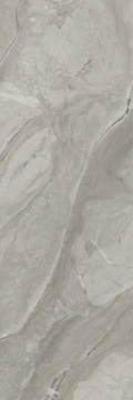 Плитка A035916 Rex Shine Pearl 25x75 Ape Ceramica