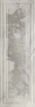 Плитка A035920 Boiserie Rex Shine Pearl 25x75 Ape Ceramica