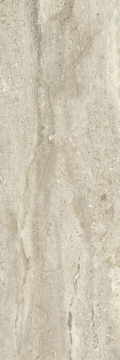 Плитка A035934 Travertino Matt Brescia 25x75 Ape Ceramica