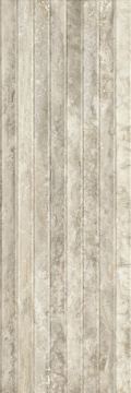 Плитка A035936 Lea Matt Brescia 25x75 Ape Ceramica